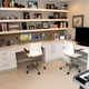 Illustration for article titled 11 Tips for Creating an Amazing Home Office